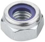 JKH M5 ÖnZáró Horganyzott Anya (20 db) (3904970)