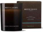 Molton Brown Parfumuri pentru casa Molton Brown Coastal Cypress & Sea Fennel Candle