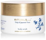RITUALS Parfumuri pentru casa Rituals Dutch Tulip & Yuzu Home Perfume - vexio - 108,99 RON