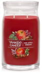 Yankee Candle Parfumuri pentru casa Yankee Candle Red Apple Wreath 567 g