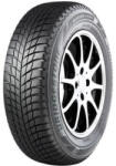 Bridgestone BLIZZAK LM-001 BMW 205/60/R16 96H XL iarna