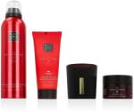 RITUALS The Ritual of Ayurveda Medium Gift Set 565 ml