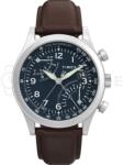 Timex Waterbury TW2W47900 (TW2W47900)