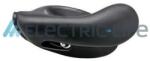 Electric Life Mâner usa, echipare interioara ELECTRIC LIFE ZR60144 (ZR60144)