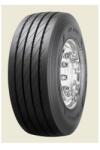 Dunlop SP246 215/75R17.5 136J Regional Trailer (4038526096456) - tireo