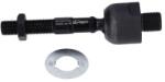 KAVO PARTS Articulatie axiala, cap de bara KAVO PARTS STR-2024 (STR-2024)