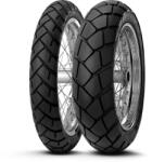 METZELER TOURANCE 130/8017 65S