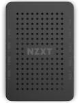 NZXT Контролер nzxt rgb ac-crfr0-b1, до 6 канала, черен (ac-crfr0-b1)