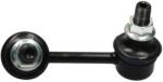 KAVO PARTS Brat/bieleta suspensie, stabilizator KAVO PARTS SLS-4045 (SLS-4045)