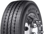 Goodyear Fuelmax S Endurance (ms 3pmsf) Directie 315/60r22.5 154l 154/148l