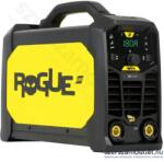 ESAB Rogue ET 181iP Hegesztő inverter, TIG/MMA, 10-180A (0705002011) (0705002011)