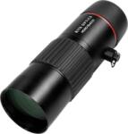 KITE Mono Ed 10x42 (k281052) - bluechip