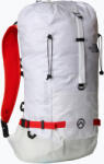 The North Face Туристическа раница The North Face Verto 27 l monument grey/asphalt grey