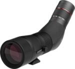 KITE Sp 65 15-47x (k280413) - bluechip