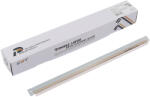 Compatible Aftermarket XEROX C8030/7530 Lamă dublu strat CT