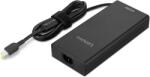 Lenovo Alimentator Lenovo Legion GX21T68202, 400 W, Black (GX21T68202)