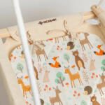Incababy Babahinta Basic - Forest Friends