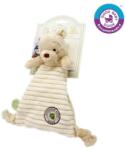 Rainbow Designs Limited Rainbow Плюшено одеяло Мечо Пух (DN1461)