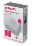 Sencor SVCX 1311 papírzsák 10db SVC 8 (41021806)