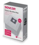 Sencor SVCX 0711 papírzsák 10db SVC 7CA (41021805)