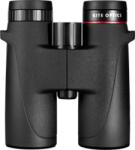 KITE Falco 8x42 (k283643) - bluechip