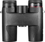 KITE Lynx Hd+ 10x30 (k283568) - bluechip