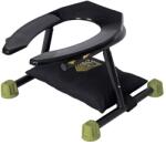  Doc Johnson - Trench Rider szexbútorok