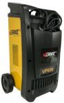 VERKE Indító robot egyenirányító, 12V/24V, V80020, Verke