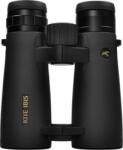 KITE Ibis Ed 8x42 (k281434) - bluechip