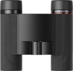 KITE Falco 10x25 (k280239) - bluechip