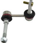 KAVO PARTS Brat/bieleta suspensie, stabilizator KAVO PARTS SLS-9047 (SLS-9047)