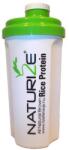 Naturize Shaker - KOMPAKT (5dl) - fizz