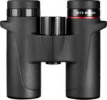 KITE Falco 8x32 (k283629) - bluechip