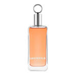 KARL LAGERFELD - Lagerfeld Classic After Shave 100 ml (48637100)