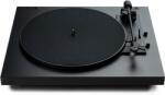 Pro-Ject Pick-up Pro-Ject A1.2 (OM 10) (9120129867849)