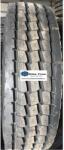 Sava Avant Ms2 Plus (ms) Directie 12r22, 5 152/148k