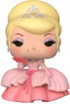 Funko Figurină Funko POP! Disney: The Princess and The Frog - Charlotte #1671 (108534) Figurina