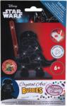 Craft Buddy Diamond Figure - Darth Vader (CBCAFGR-SWS001)
