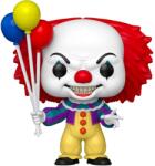 Funko Figurină Funko POP! Movies: IT The Movie - Pennywise (1990) #1834 (108508) Figurina