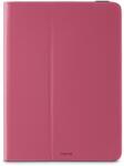 Hama Xpand Univerzális 9, 5"-11" Tablet Tok - Rózsaszín