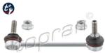 TOPRAN Brat/bieleta suspensie, stabilizator TOPRAN 632 364 (632 364)