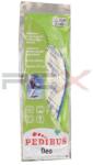 PEDIBUS 3012 Pedibus Deo Tălpi Antibacteriene