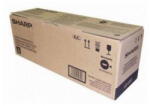 Sharp Toner imprimanta Sharp Toner imprimanta laser, Sharp, Tip Cilindru, Negru (BPGT20BA)
