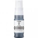Canon Cartus Canon GI-45 6288C001 (6288C001)