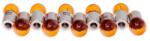 MaXgear Bec, semnalizator MAXGEAR 78-0156SET (78-0156SET) - centralcar