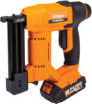 Villager VL060101 Fuse VAT 3520 tűzőgép, akkumulátoros