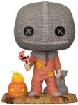 Funko Figurină Funko POP! Movies: Trick 'r Treat - Sam with Pumpkin #1956 (108519) Figurina