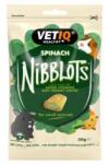  Vetiq Nibblots Spenót 30g