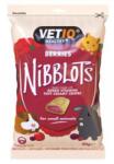  Vetiq Nibblots Bogyós Gyümölcs 30g