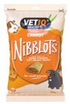  Vetiq Nibblots Répa 30g